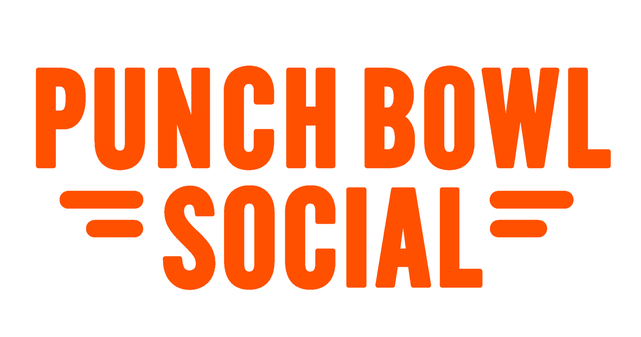 Punch Bowl Logo